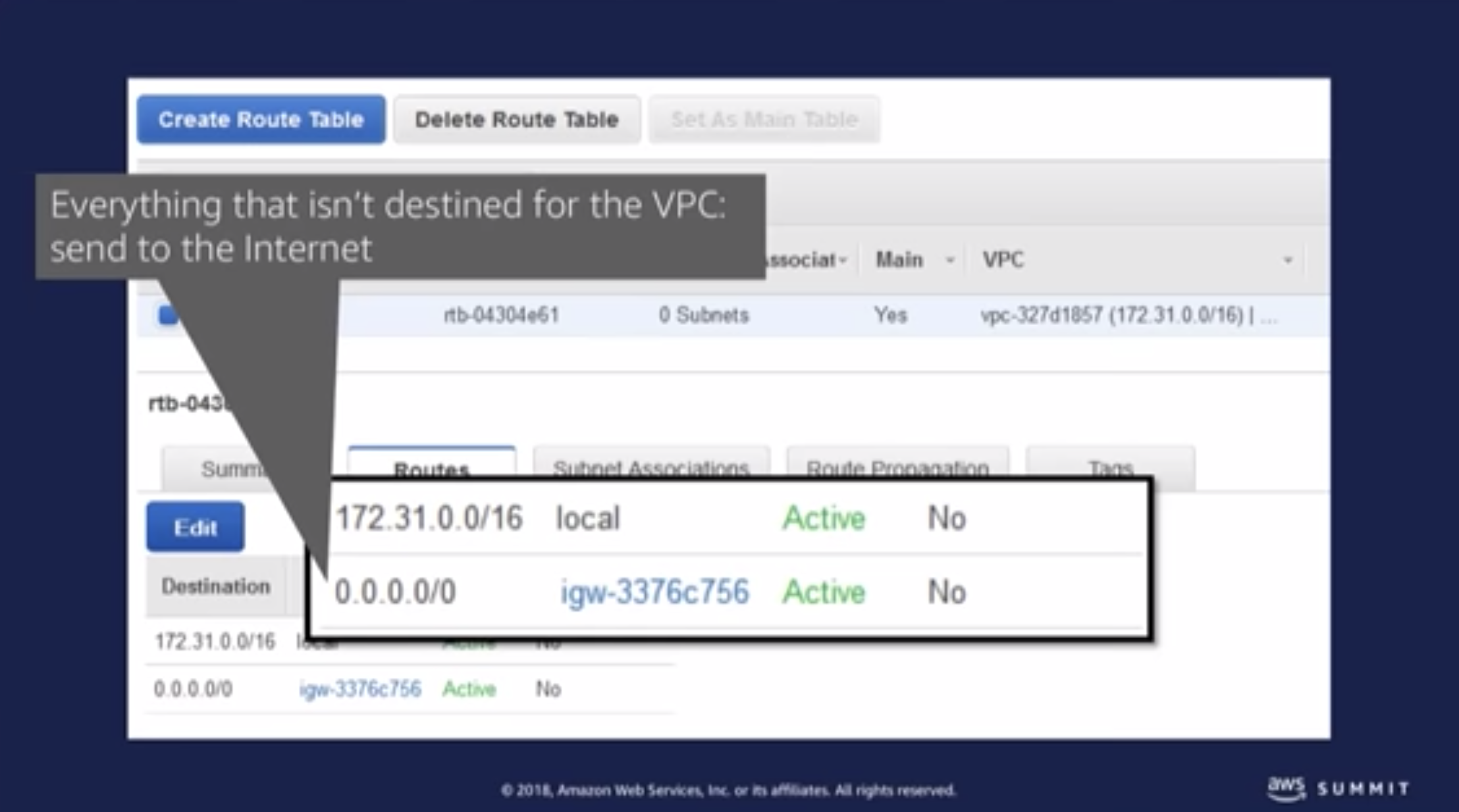 Screen Shot 2019-04-20 at 4.44.39 PM
